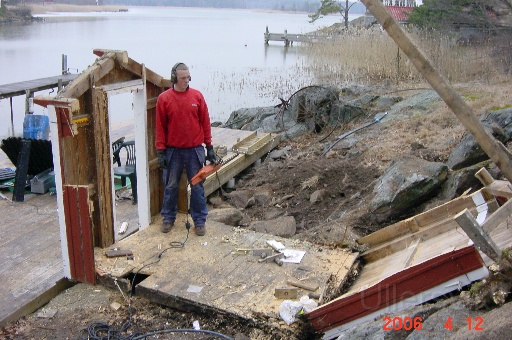 Tommy river 2.jpg - Så ja!